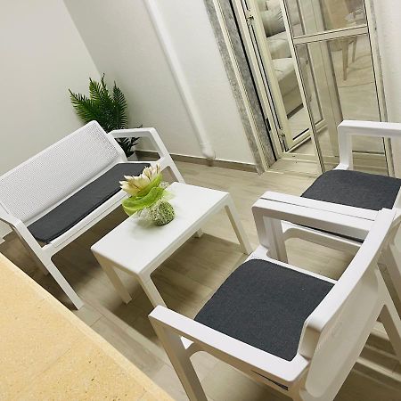 Casa Vacanze Simeri Mare Kültér fotó